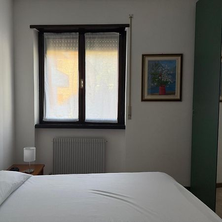 Appartamento Spazioso Con 3 Camere Da Letto Рива-дель-Гарда Екстер'єр фото