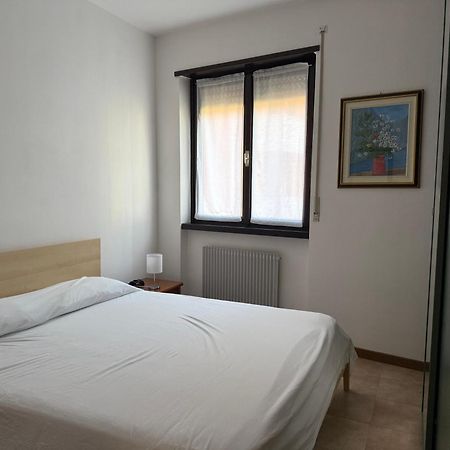 Appartamento Spazioso Con 3 Camere Da Letto Рива-дель-Гарда Екстер'єр фото