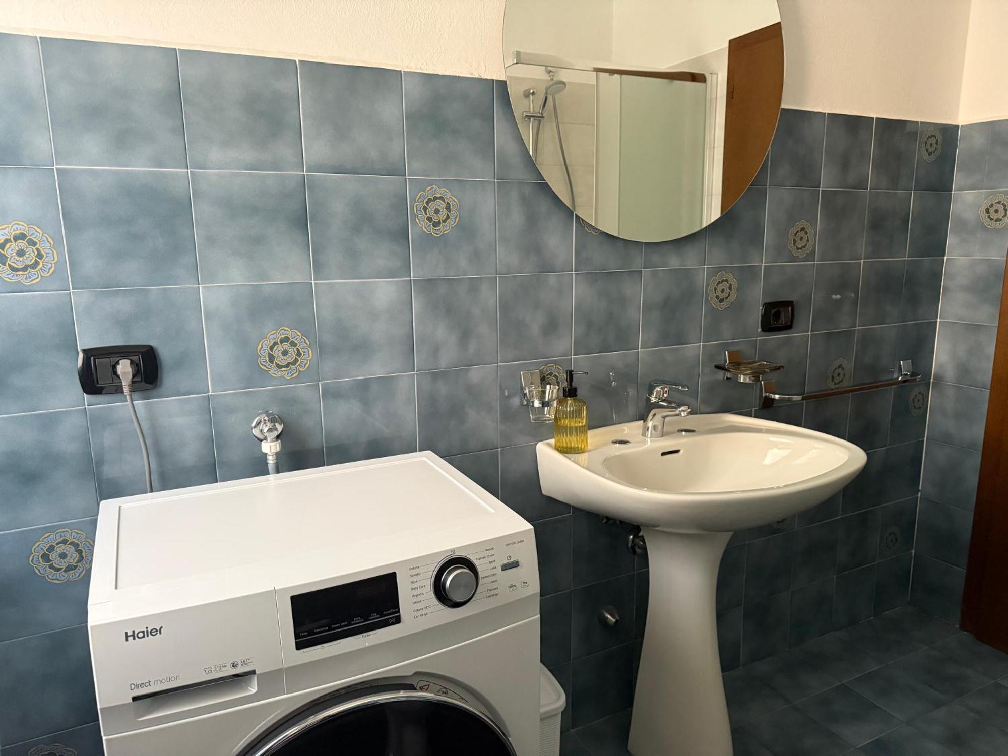 Appartamento Spazioso Con 3 Camere Da Letto Рива-дель-Гарда Екстер'єр фото